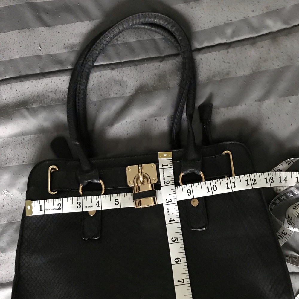 Call It Spring Bag - Picture 4 of 6